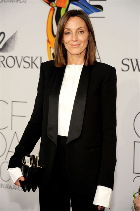 celine phoebe philo style|phoebe philo best looks.